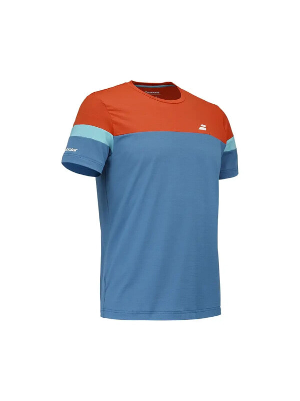 T-SHIRT BABOLAT PERFORMANCE PRO
