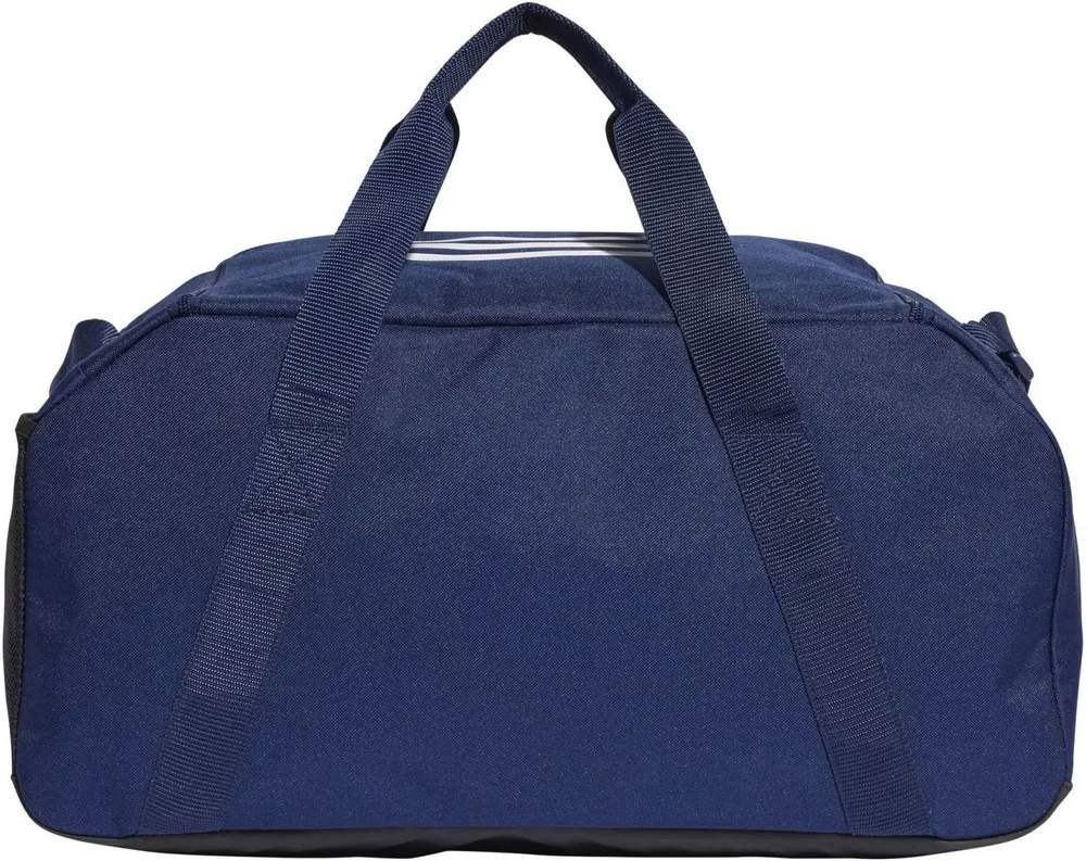 (EU) Сумка Adidas Small Sport Tiro League IB8659