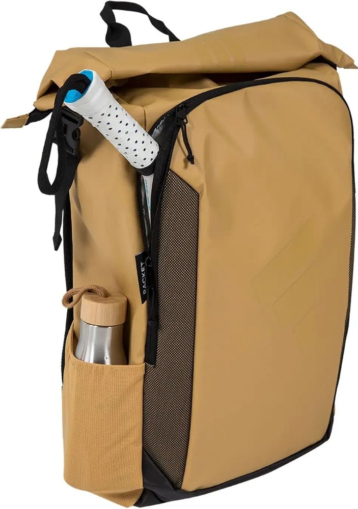 (EU) Рюкзак Adidas Multigame Sand 3.4 2025