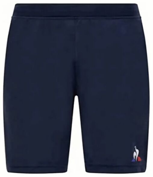 (EU) Шорты для мальчкиов LCS, Синие (L)