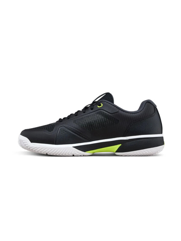 WILSON RUSH LITE 5 CLAY BLACK WRS338730