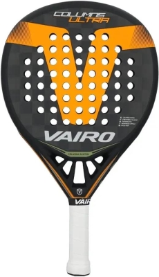 (EU) Ракетка для падел тенниса Vairo Columns Ultra 2023