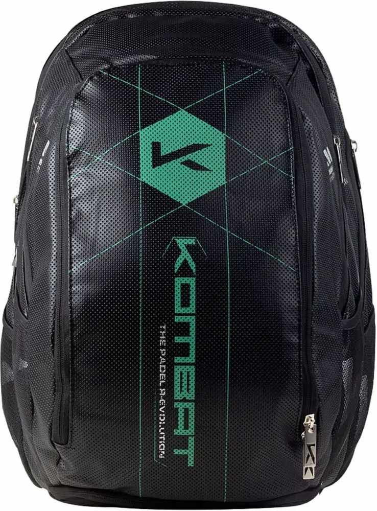 (EU) Рюкзак Kombat Vesubio