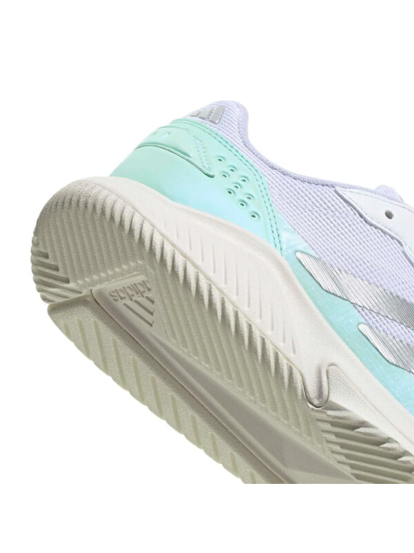 ADIDAS COURTQUICK WOMEN'S PADEL