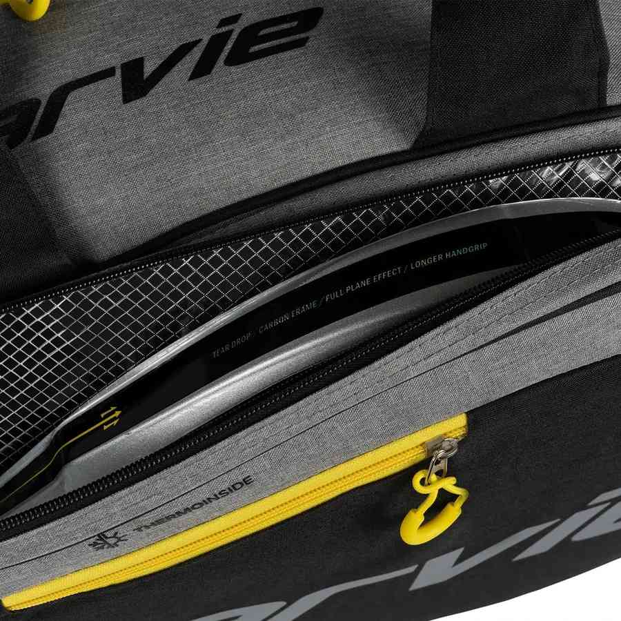 (EU) Сумка Starvie Luxury Silver BSTPL31000