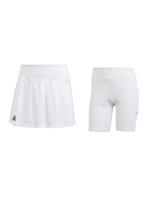 ADIDAS LDN WOW SKIRT PANTS
