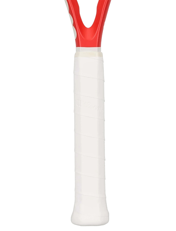 Ракетка для тенниса Wilson Clash 100L V3.0 Reverse
