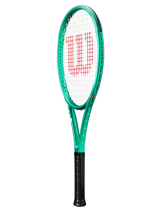 Ракетка для тенниса Wilson Blade 101 Team V10.0