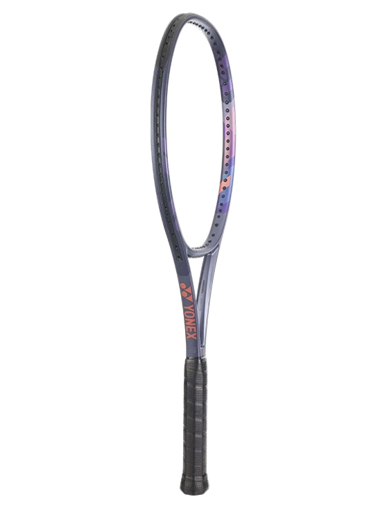 Ракетка для тенниса Yonex Percept Game