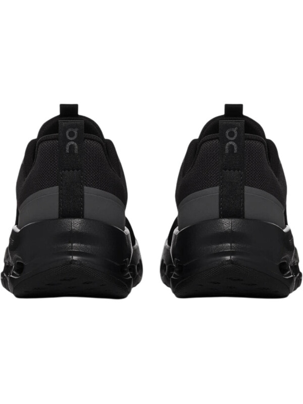 On Cloudleap Kids' Casual Shoes Unisex