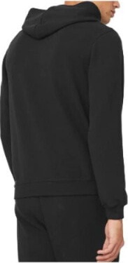 (CN) Свитшот Alo Yoga Sweatshirts Men's Hooded Moderate Other, Чёрный (M)