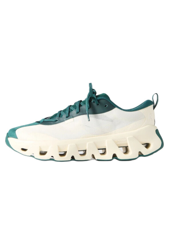 K-Tech 1 Kith x K-Tech 1 On 'Tofu Sea Moss'