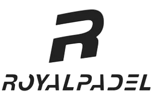 Royal Padel