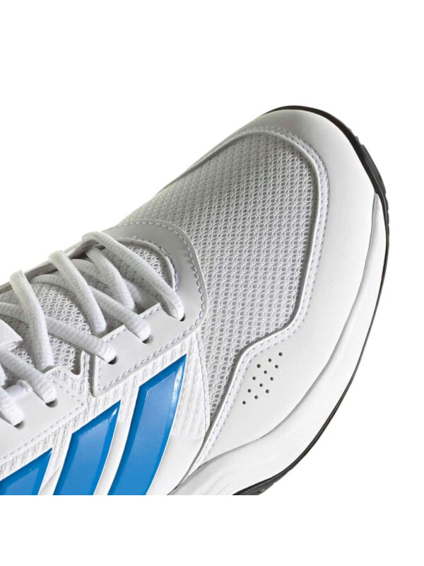 ADIDAS GAMECOURT 3 M