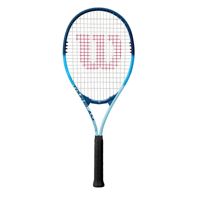 Ракетка для тенниса Wilson TOUR SLAM LITE GR3, WR199010U3