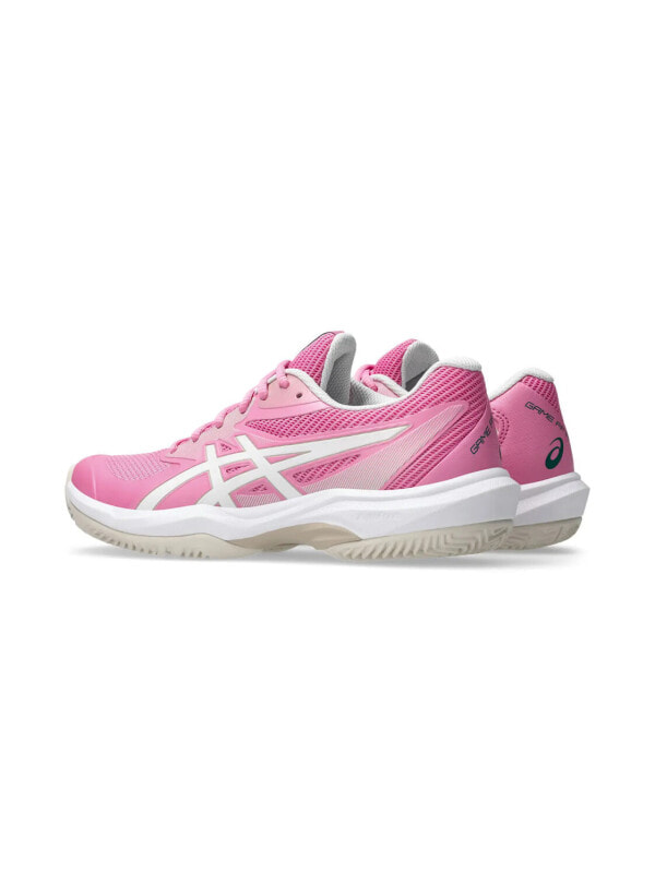 ASICS GAME FF PADEL PINK WOMAN 1042A286