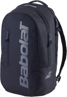 (EU) Рюкзак Babolat Court Back Pack Lite Black