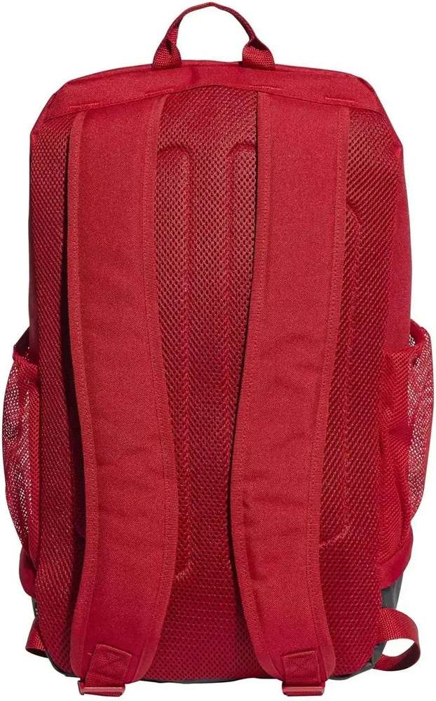 (EU) Рюкзак Adidas Tiro League Red IB8653