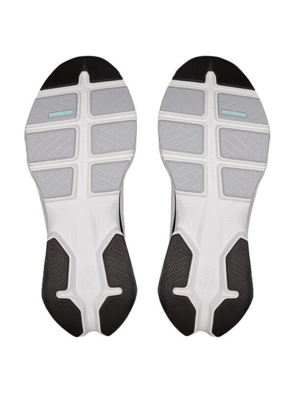 On Cloudpulse 2 sneakers