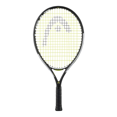 Ракетка для тенниса Head IG SPEED JR 23 GR06, 230024