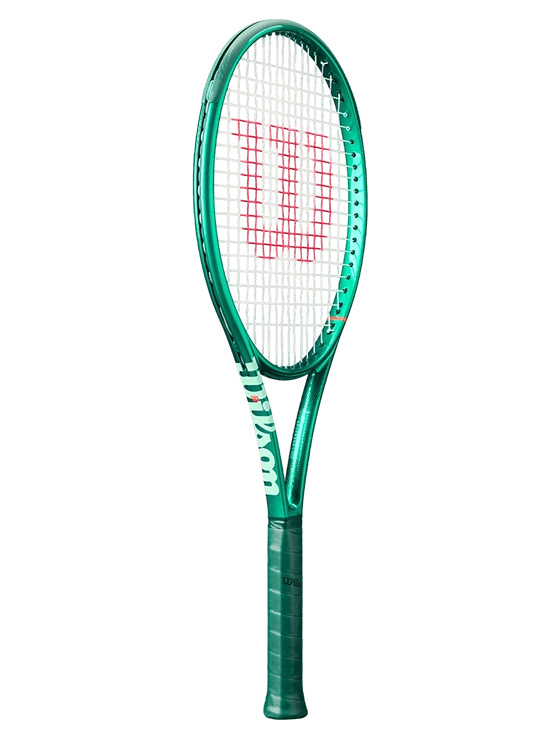 Ракетка для тенниса Wilson Blade 100UL V10.0
