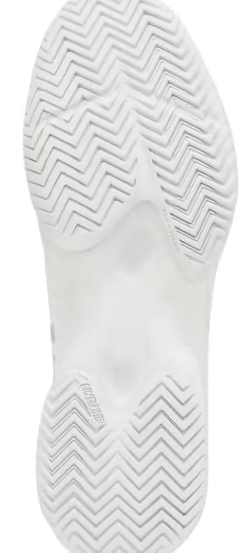 (EU) Кроссовки мужские Lacoste Ag-Lt Ultra White 51Sma0012, Белые (р. 46)