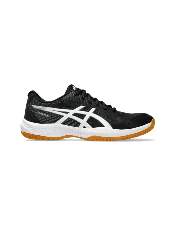 Кроссовки Asics Upcourt 6 1071A104-001