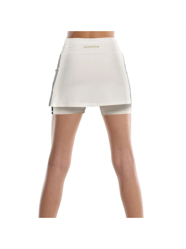 SKIRT BULLPADEL PORTOA G JUNIOR