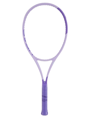 Ракетка для тенниса Head Boom MP L 2026 Alternate