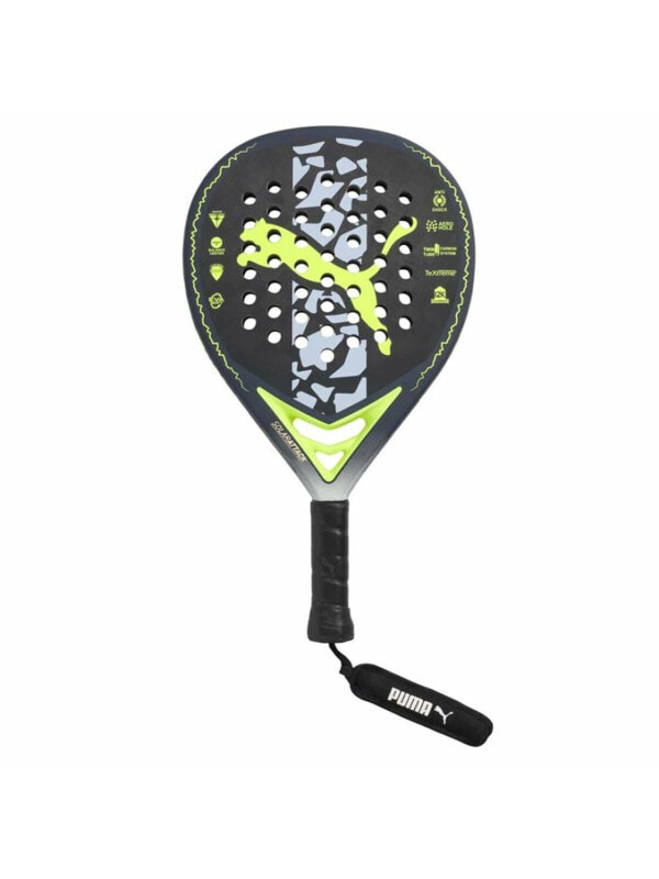 (EU) Ракетка для падел тенниса Puma Solarattackdel Ct