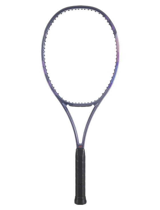 Ракетка для тенниса Yonex Percept Game