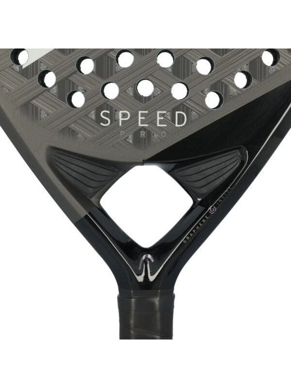 (EU) Ракетка для падел тенниса Head Speed Pro 2025