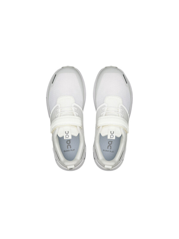 On Cloud Play Kids' Running Shoes Kids