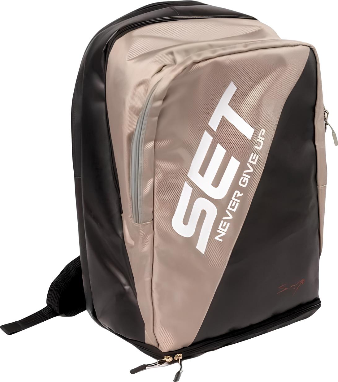 Рюкзак SET Sanyo Platinum