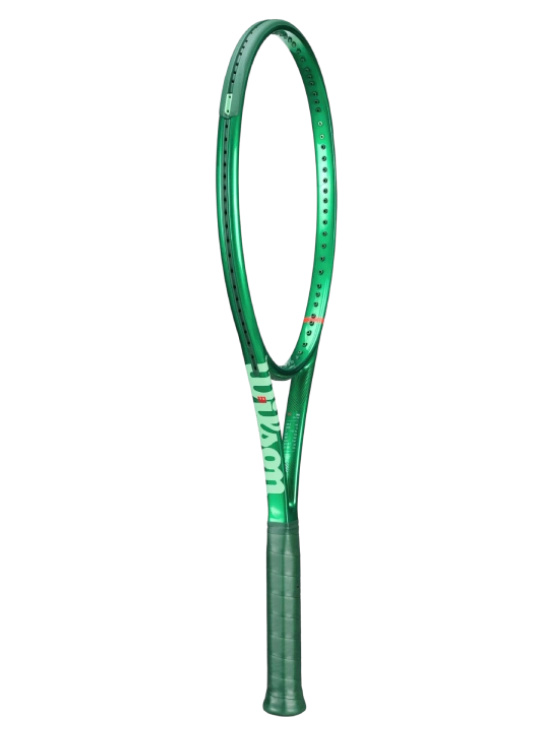Ракетка для тенниса Wilson Blade 98 18x20 V10.0