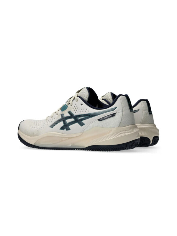ASICS GEL-CHALLENGER 15 CLAY BEIGE 1041A508