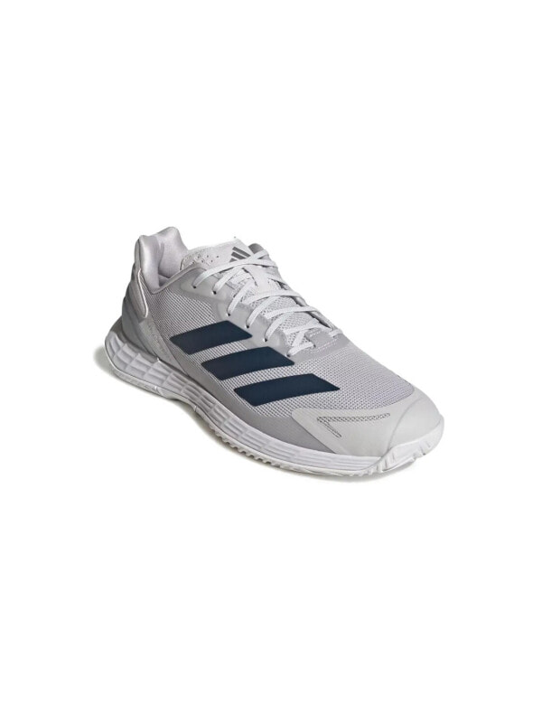 ADIDAS DEFIANT SPEED 2 GRAY KK4395