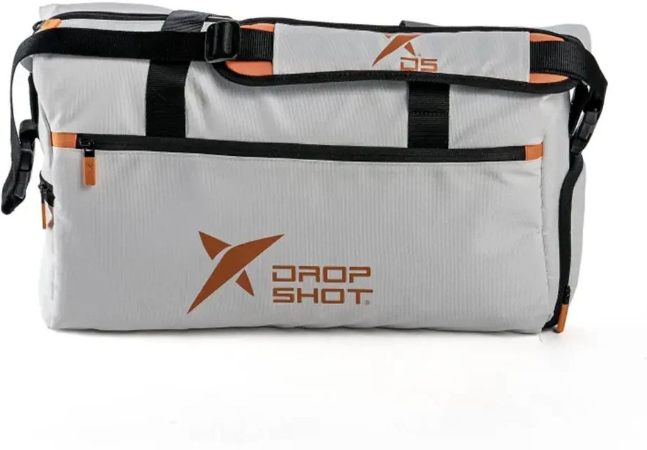 (EU) Сумка Drop Shot Marina White DB324016