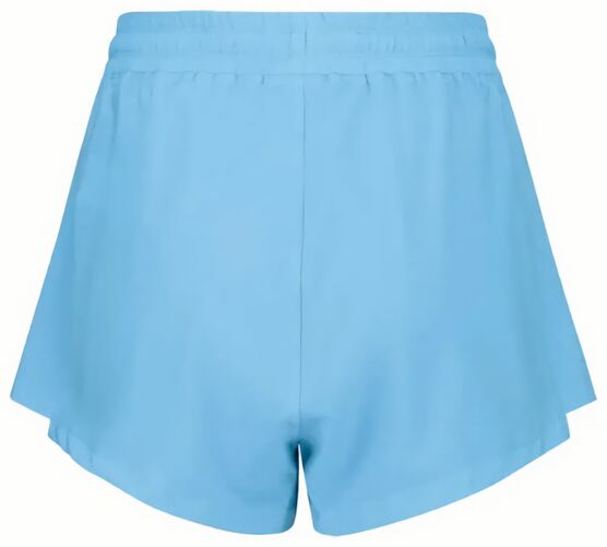 (EU) Шорты женские Head для падел, Синие (XL)