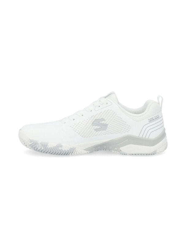 SOFTEE POTENZA PRO WHITE A006126.002
