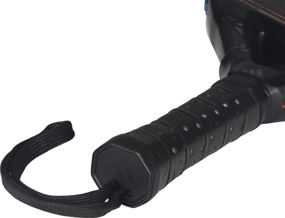 (EU) Ракетка для падел тенниса Adidas Metalbone 2026