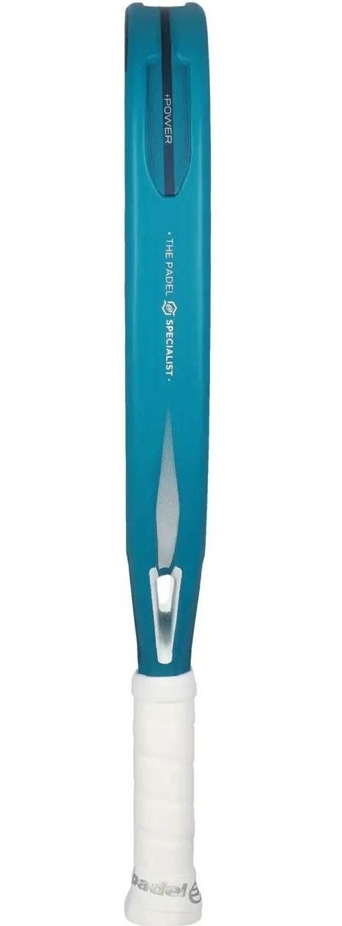 (EU) Ракетка для падел тенниса Bullpadel Pearl Cloud 2025