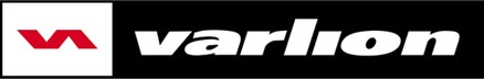 Логотип Varlion