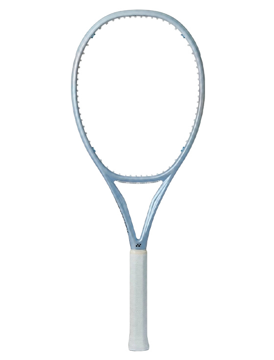 Ракетка для тенниса Yonex Muse 100L, Жемчужная