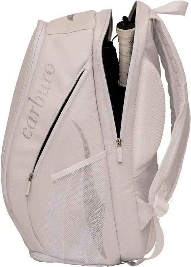 (EU) Рюкзак Softee Car White 83044.002.1