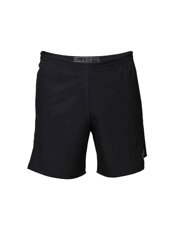 (EU) Шорты мужские Black Crown Quara, Чёрный (2XL)