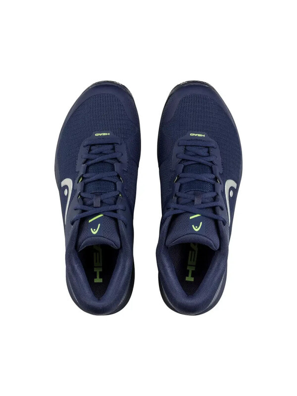 HEAD REVOLT EVO 2.0 CLAY NAVY BLUE 273335