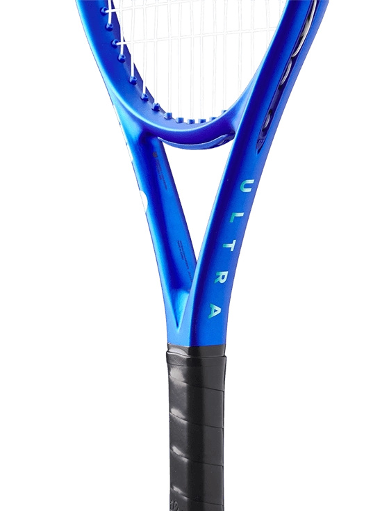 Ракетка для тенниса Wilson детская Ultra 25 V5.0