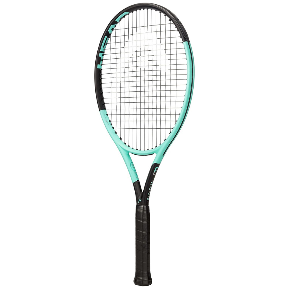 Ракетка для тенниса Head IG BOOM XCEED GR3, 231254