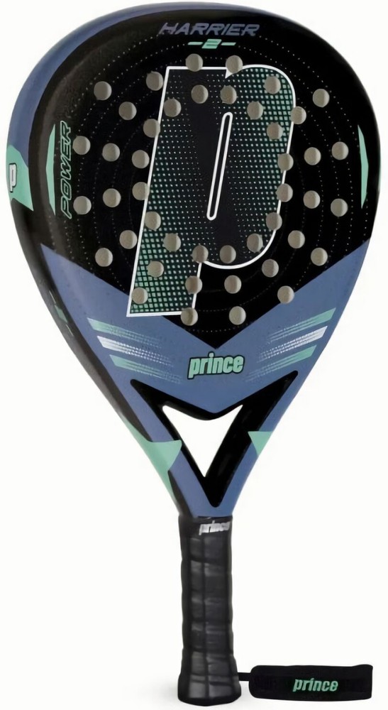 (EU) Ракетка для падел тенниса Prince Harrier V2